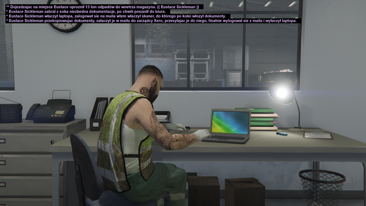 Screenshot-12.png