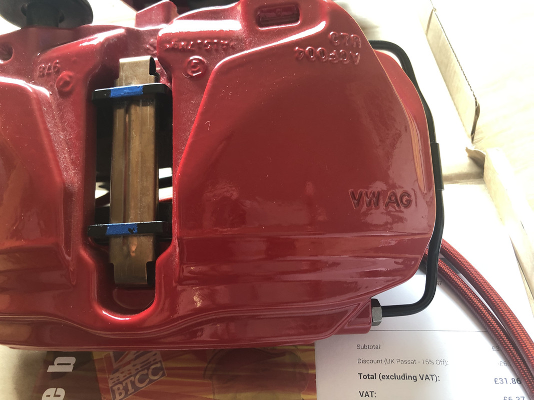 01DB3C39-E2B0-45F3-ACAF-61243BAE615C