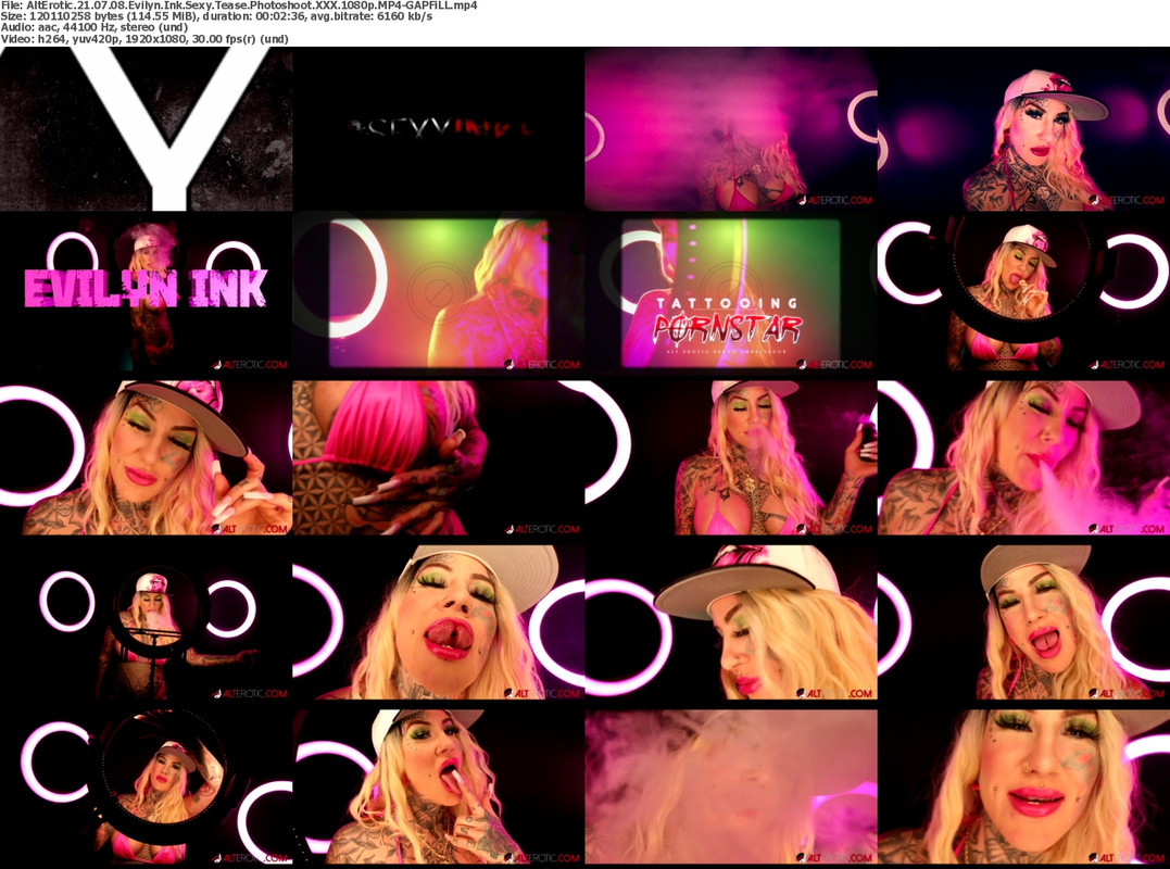 19092023232105screenshot