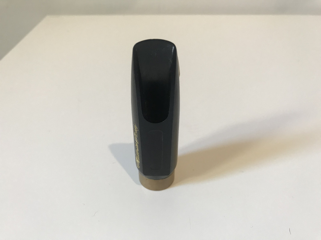 5BD14BA1-34D7-4C58-AB4E-5AF4C8F8BE4C