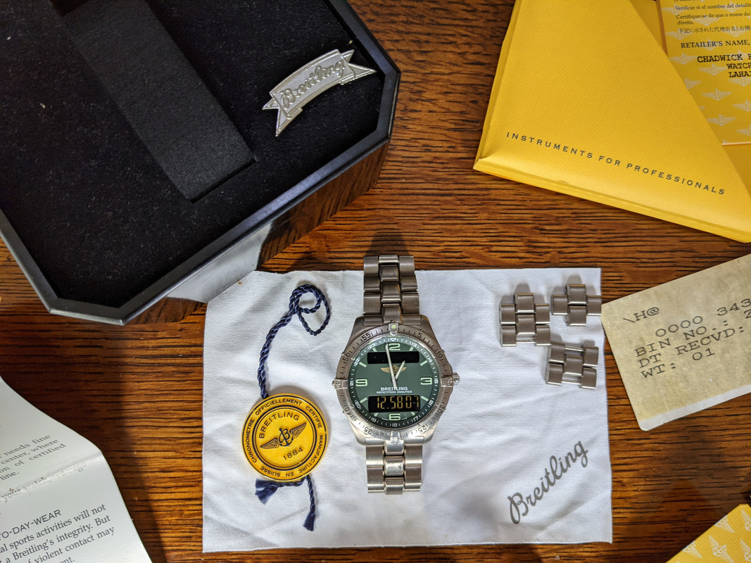 PXL_20210720_185755976