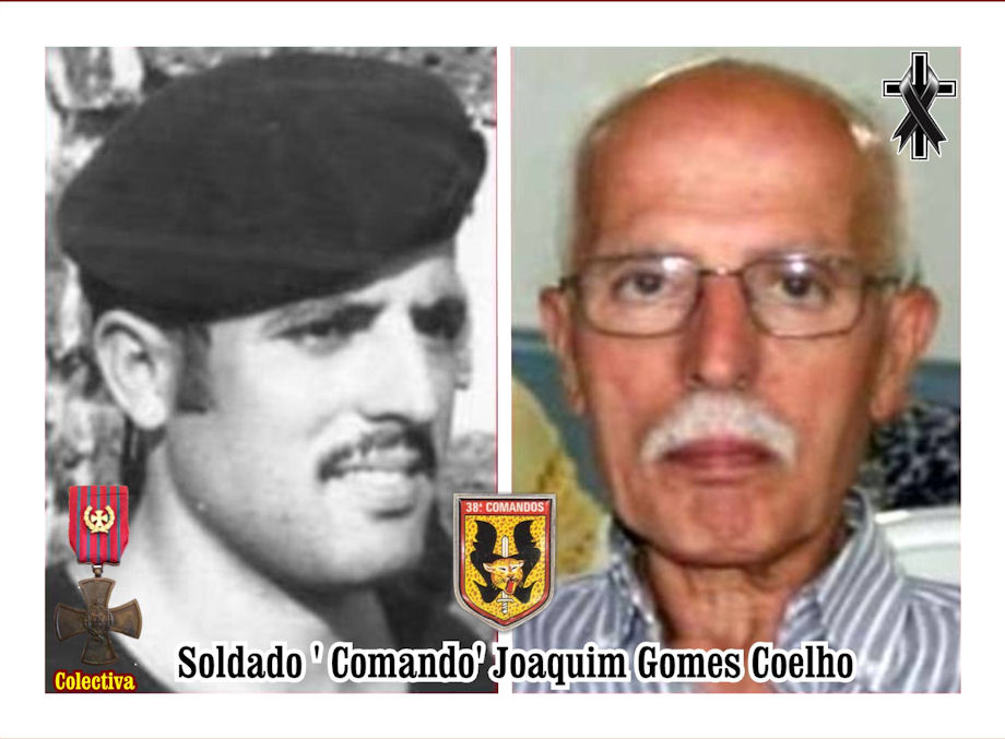 Joaquim-Gomes-Coelho-920
