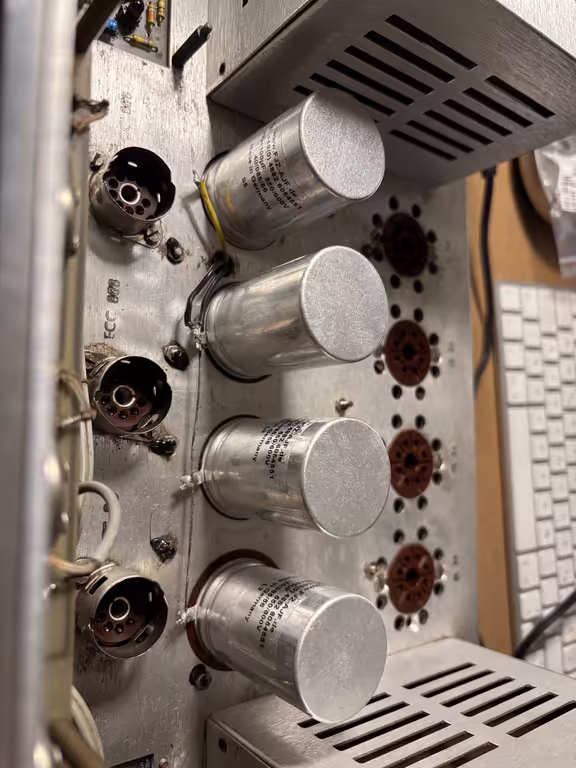 [Bild: temp-Imageta-YZXp.avif]