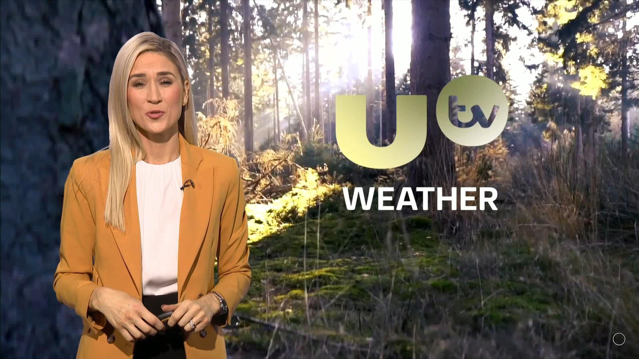 01.18 - 18.00.00 - UTV Live. Northern Ireland's first choice for news....ts_snapshot_05.23_[2022.01.