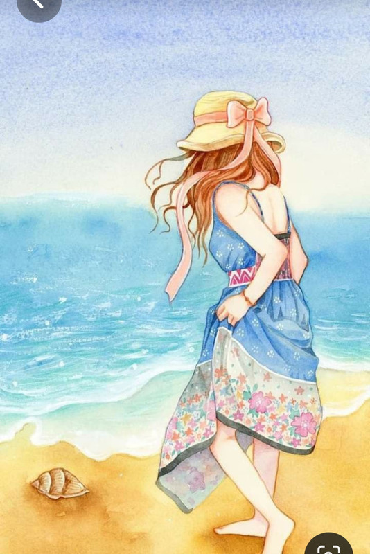 Screenshot_20230519_230347_Pinterest