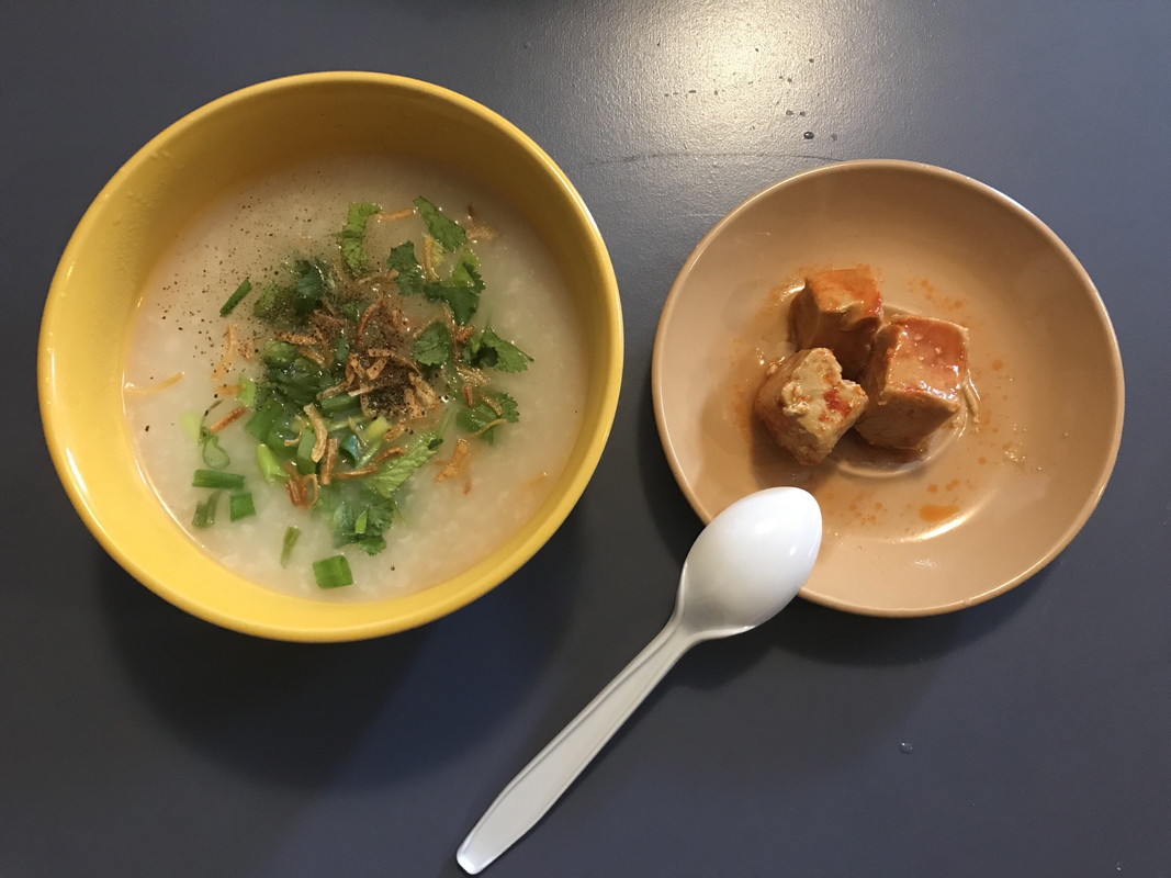 CC66B909-1F54-4E2A-8ADB-D8BCD5E56F11