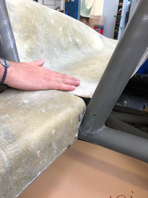 51646DD7-8610-44AD-A0E6-A8CBADF4FF31