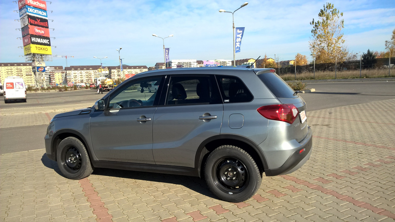 WP_20151119_11_38_38_Pro