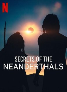 Secrets-of-the-Neanderthals.jpg