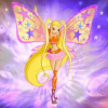 406-Bel-Stel-Icon