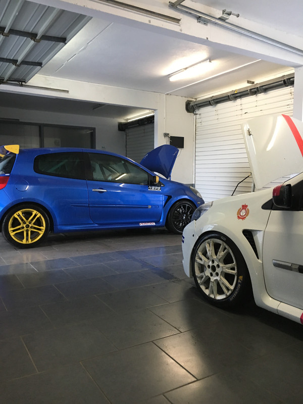 248328EF-61B5-4DFE-809D-584DF3C48E59