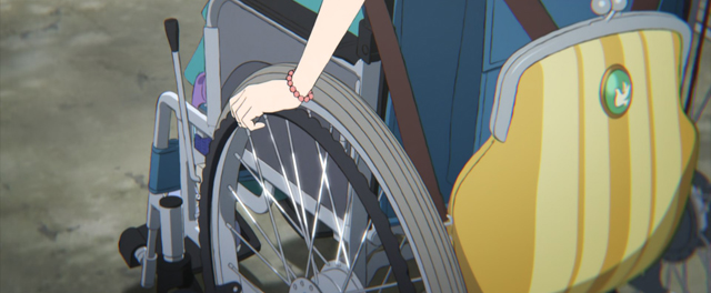 Josee-to-Tora-to-Sakana-tachi-1080p-Eng-