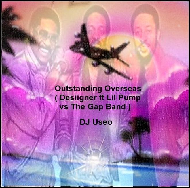 djuseo-outstanding-overseas.jpg