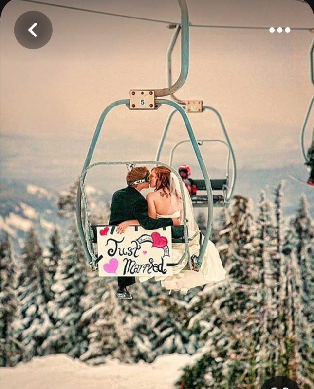 Screenshot_20230601_235245_Pinterest