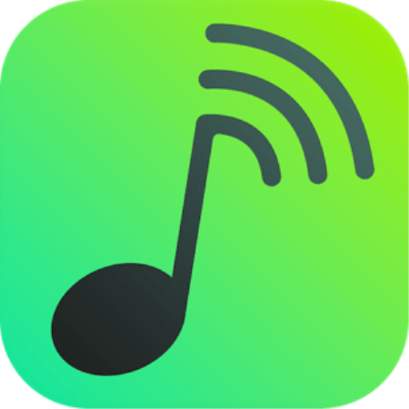 DRmare Music Converter for Spotify 2.5.0 macOS
