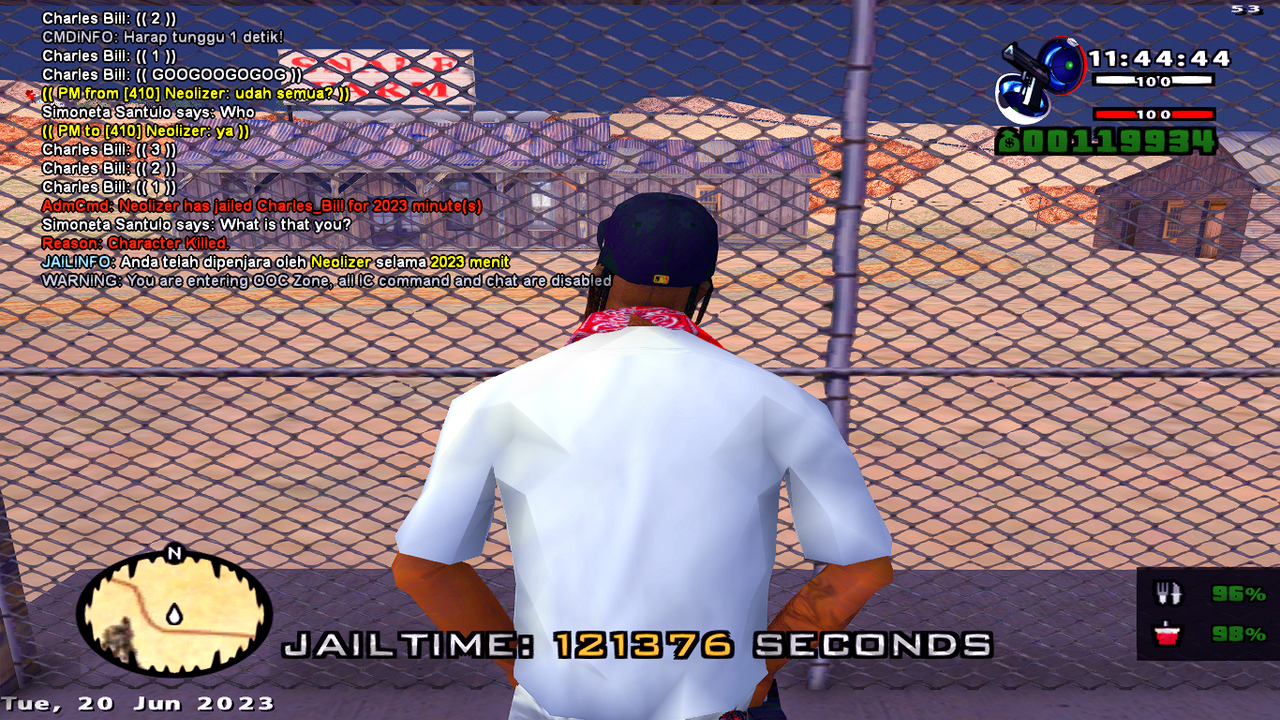 spacer.png