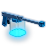 Toggle Image