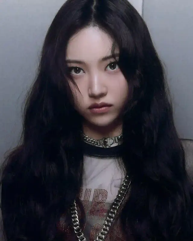 20250627_202822_copy_1033x1291