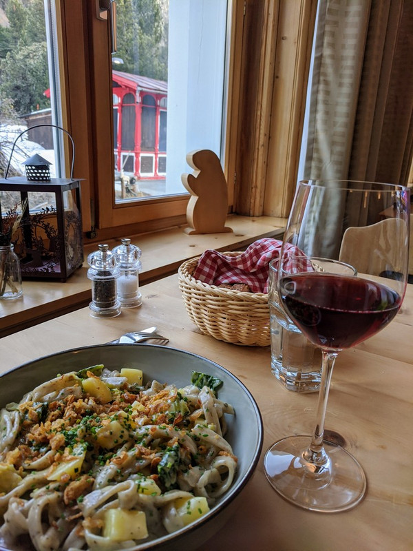 2022_04_21_Oberengadin_lifteln_046