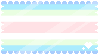 idolmasc