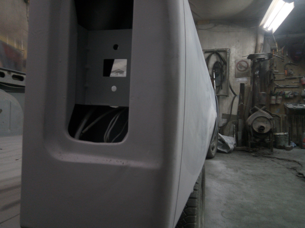 IMG_20171109_204748_9CS