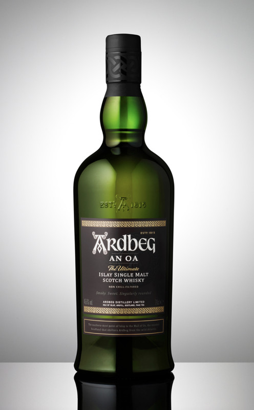 2D76FB73-F914-423D-BC04-88FBA08ED343