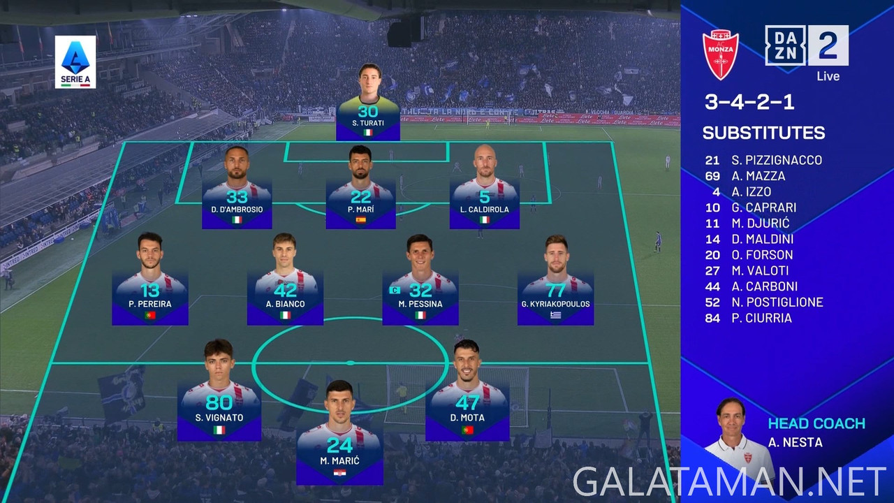 20241030-ATA-MON-SA_1EN-1080.mkv_snapshot_06.07.823