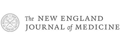 The New England Journal of Medicine