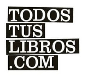 Todos Tus Libros