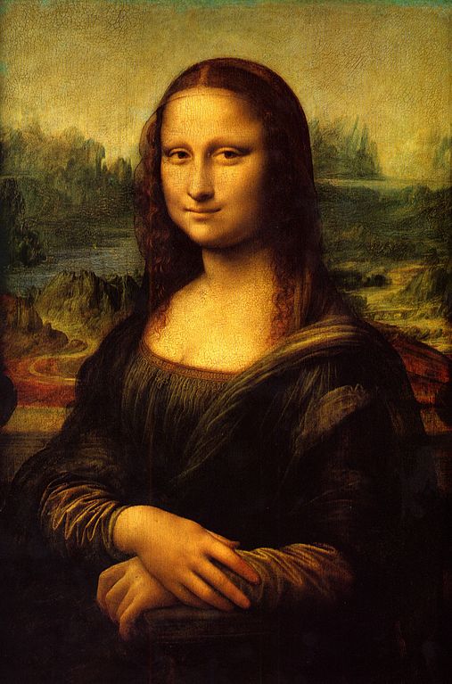 507px-Mona-Lisa