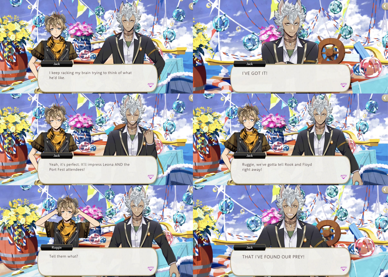 Screenshot 2025 11 13 at 17 10 53