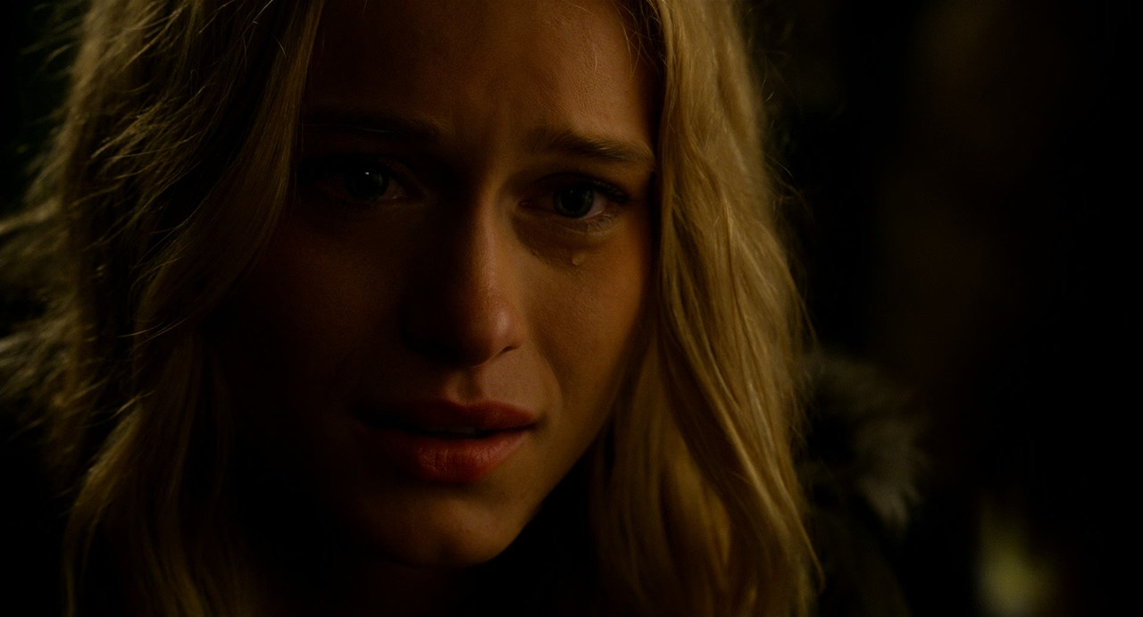 Chasing Mavericks (2012).mkv_012921.564