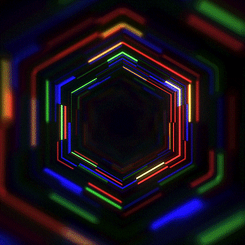 summer-trippy.gif