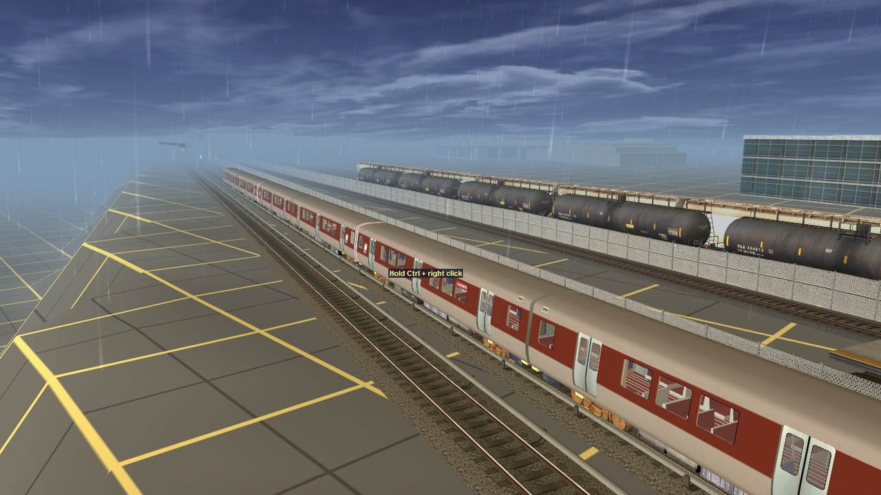 TChauvet_20170722_0009