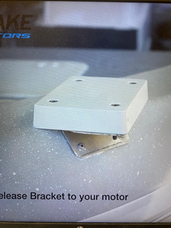 Whats App Image 2026 01 09 at 15 34 45