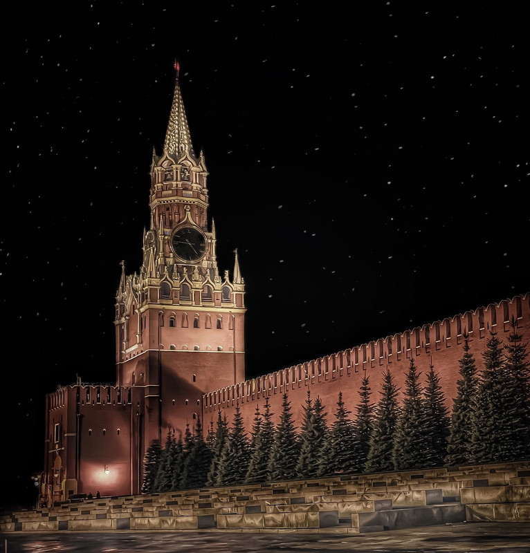 0032C494-0CCA-4709-B825-0A6DE9655FEF