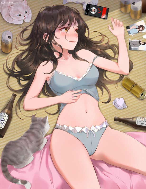 original-drawn-by-choseon