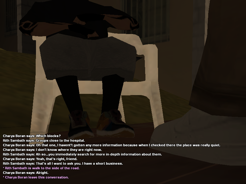 spacer.png