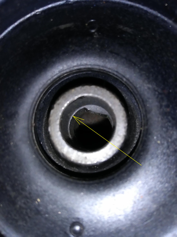 поясок в опоре3