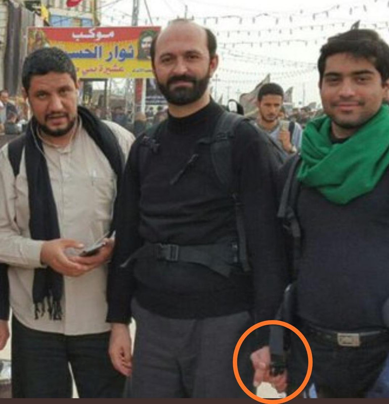 ۲۰۲۲۱۰۲۱_۱۸۵۴۳۱