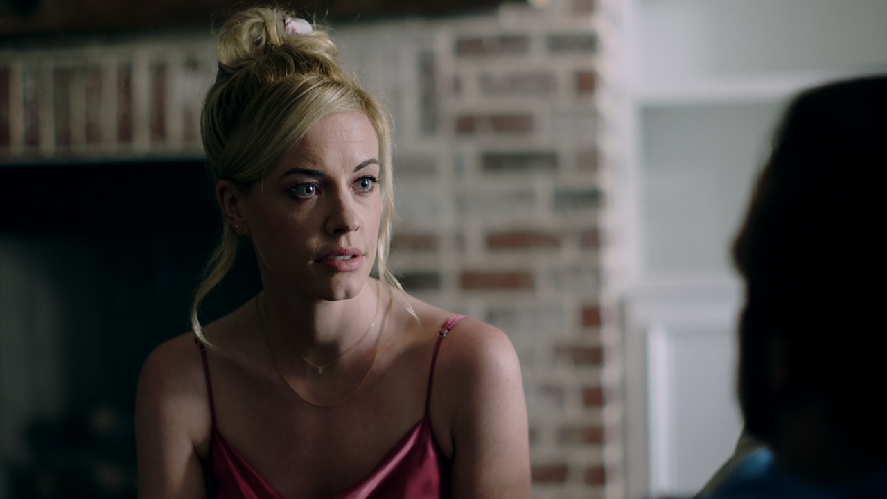 Click to enlarge Image error