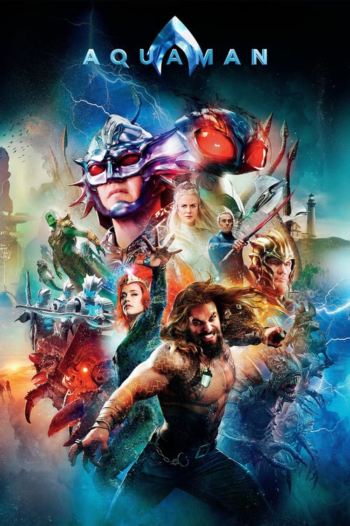 Aquaman-2018-1080p-WEB-DL-H264-AC3-EVO.j