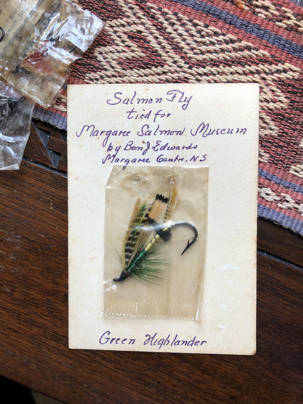 E4A00F4A-4676-43F9-ACE3-7F61634A5658