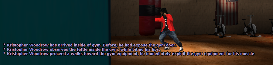 OR1.png