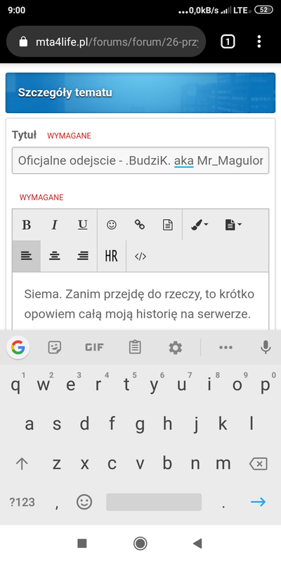 Screenshot-2019-08-24-09-00-12-985-com-a