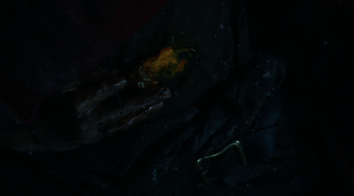 Outlander.S03E01.BDRip.x265-ION265-006