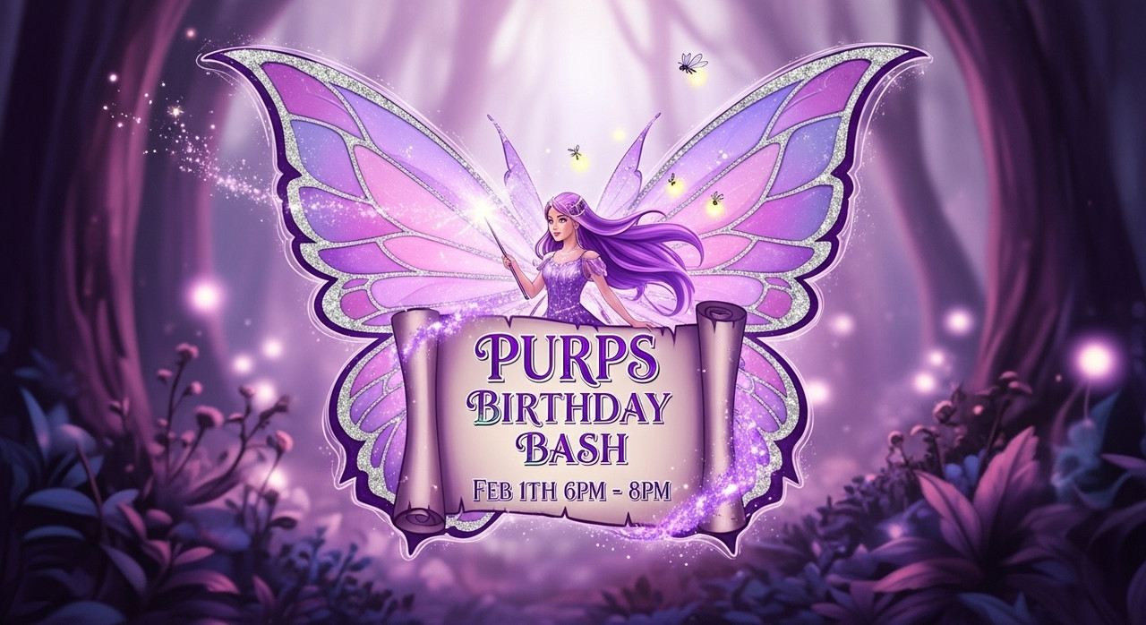 Whisk 7aa3eb6d393f99db6b04f5bd8e15a2a5dr