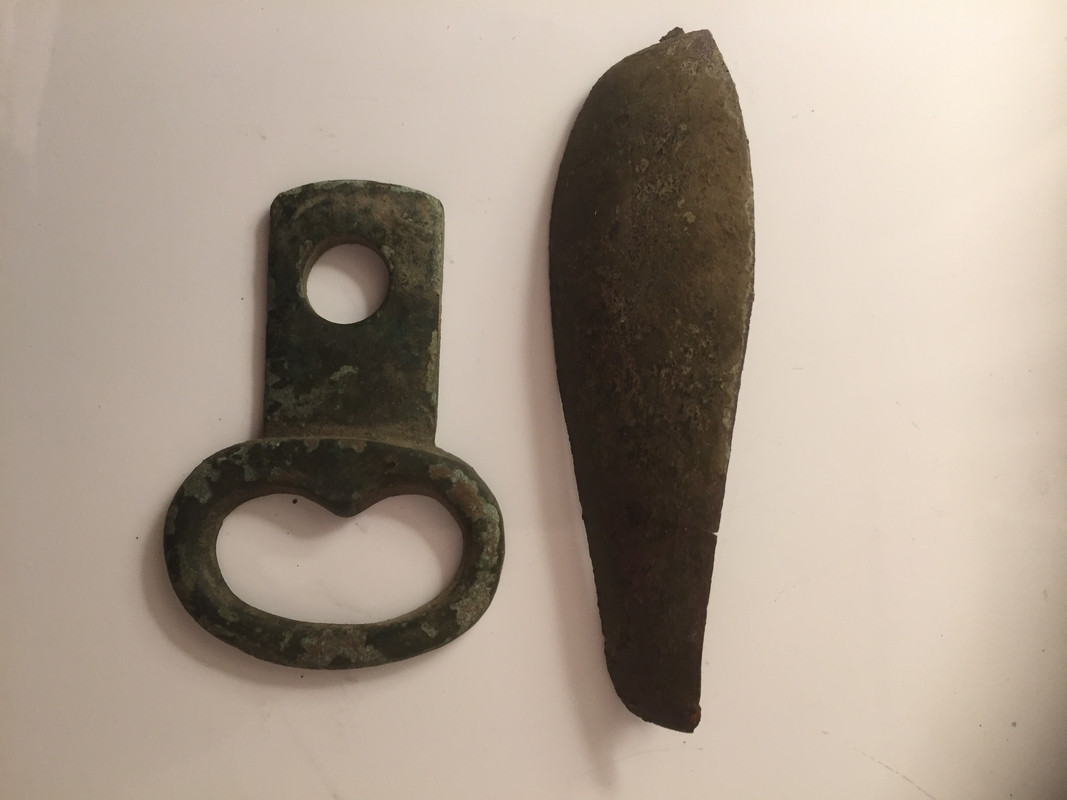 62E67E2F-2464-4773-AD9D-249839AA36AB