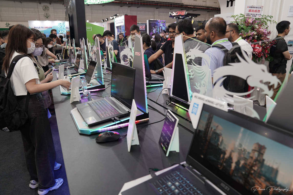 BAP09168-24.jpg