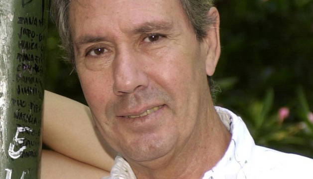 NOS DEJA EL ACTOR NICOLÁS DUEÑAS A LOS 78 AÑOS DE EDAD